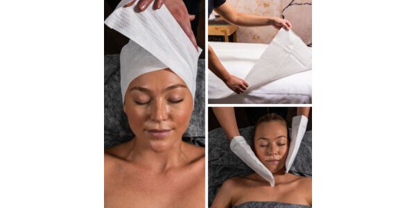Scrummi Facial Treatment Pakket